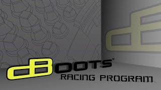 How to create your own indoor racing program