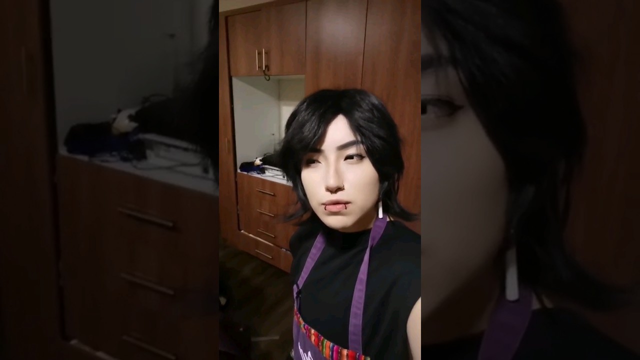 ¿Quién caerá primero? 🤪 CLASE A PARTY 🎉