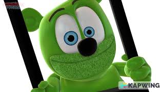 Gummibär & Friends Fast Trailer The Gummy Bear Show