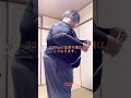220kgデブが踊ってみたらこうなるTikTok集【総再生100万以上】#shorts