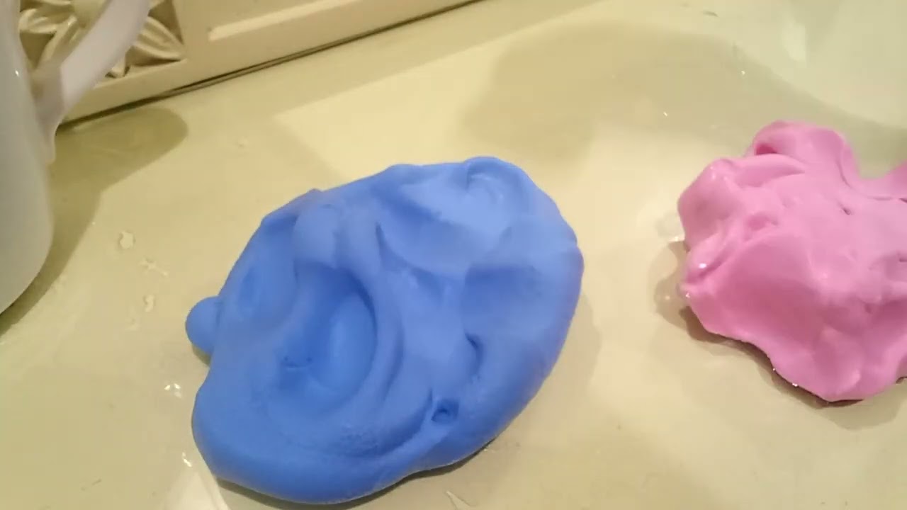 سويت الترند