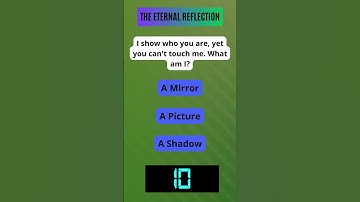 Outsmart This Puzzle Challenge in Seconds! 🧠💡 #shorts #brainboost #quickthinking