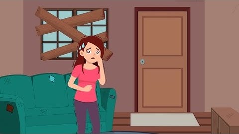 Brain Train: brain games level 25 Walkthrough Solution