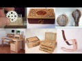 How to Make An Ultra Precise CNC Router | DIY Smart saw review How to Make An Ultra Precise CNC Router | DIY Smart saw review