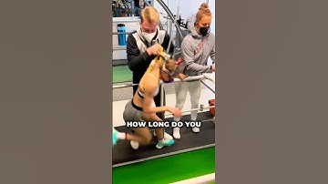 #filterchallenge #reelschallenge