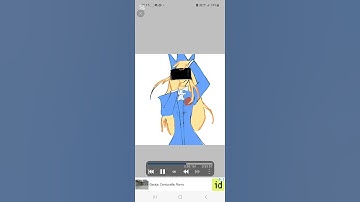 idk what to post cuz im lazy so uh itrapped speedpaint #forsaken #forsakenroblox #speedpaint #art