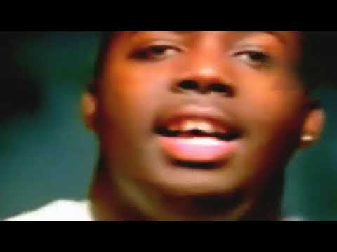 Erick Sermon ft Aaron Hall & Keith Murray  - Welcome