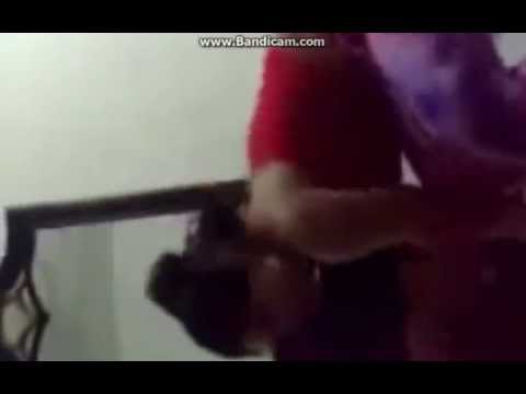 Tecavüz Pornosu izle Tecavüz Pornosu seyret Tecavüz