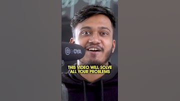 3 Psychological Tricks To Attract Any Girl! #shortsindia #millionairemindset  #viralvideo