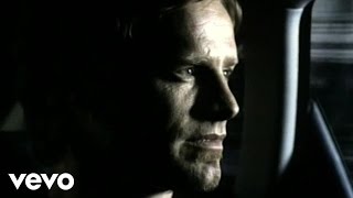 Video thumbnail of "Arno Carstens - Feel It"