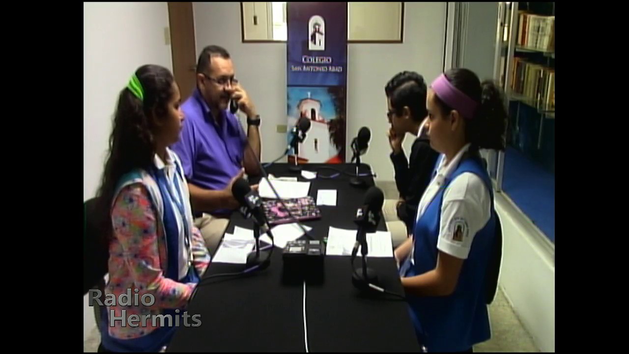 Oración de la mañana – 15 de noviembre de 2016 Oración de la mañana – 15 de noviembre de 2016