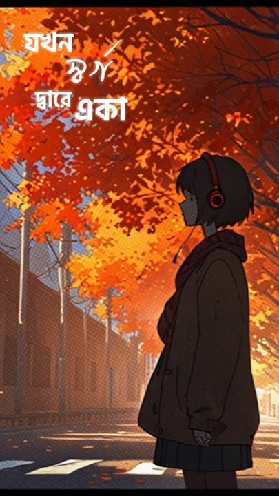 Utshorgo - Tasnif Zaman#music #banglasong #lyrics #utshorgo