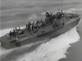 Pt boats in the pacific documentary