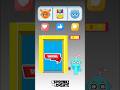 Sprunki OC New puzzle Maze Game #sprunki #numberblocks #incredibox