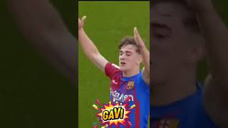 Spain Football World Cup 2026 New Song. #laminyamal #football #spain #soccer #fifa #2026 #worldcup