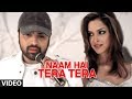 Naam Hai Tera Tera Feat. Deepika Padukone Full Video Song Aap Kaa Surroor | Himesh Reshammiya