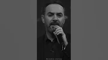 في حد بيحبني كلماتي محمد شافعي 