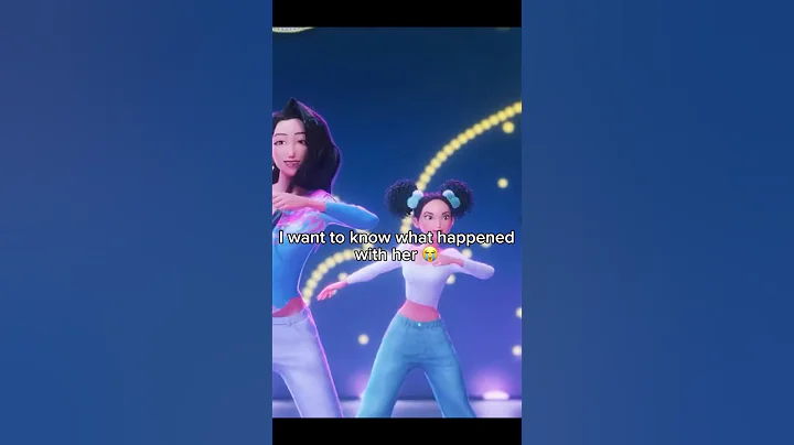 #fyp #kpopdemonhunters #explorepage #shortsfeed #jinu #rumi #rujinu #capcut #edit #kpdh #tiktokviral