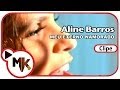 Aline Barros - Meu Eterno Namorado (Clipe Oficial MK Music)