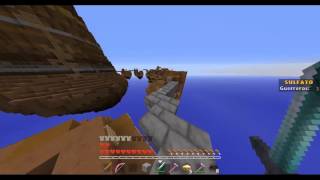 Especial Nuevo Pack De Texturas Y 17 Suscriptores