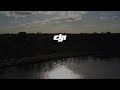 DJI MINI 2 // VIDEO CINEMATICO // ARGENTINA // #concursopostandfly1 #epidemicsound