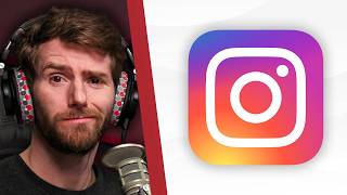 Social Media Algorithms Are Fundamentally Broken
