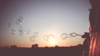 Megan,Alana & Megan - Go