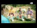 Spot Videos Tv Surf Maroc Juin 2014 By Www Publicitor Ma Mp4 01