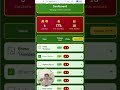 Advent of Svelte 2025 - Day 15: command #javascript #sveltejs #webdevelopment