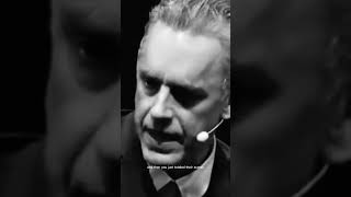 How you make an IQ TEST??,  Jordan Peterson