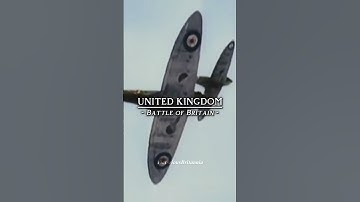 Thumbnail of Iconic WW2 Victories