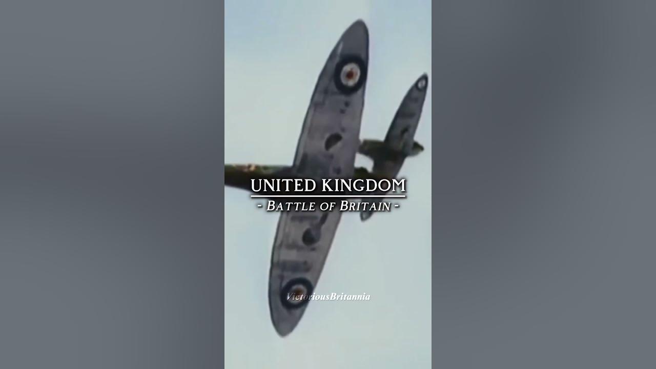 Iconic WW2 Victories Iconic WW2 Victories