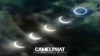 CamelPhat - Silenced ft. Jem Cooke (Argy Remix) Resimi