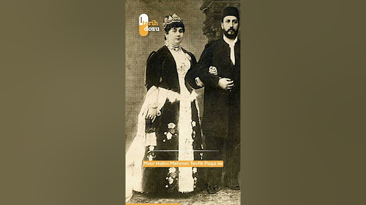 Osmanlı'nın tek kadın Paşa'sı olan Emine Valide Paşa'nın ilginç hikayesi. #shorts #tarihdozu