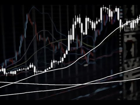 Consensio (Part III - The Art of Execution)