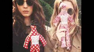 Ashley Benson and Troian Bellisario!..♥ Ashley Benson and Troian Bellisario!..♥