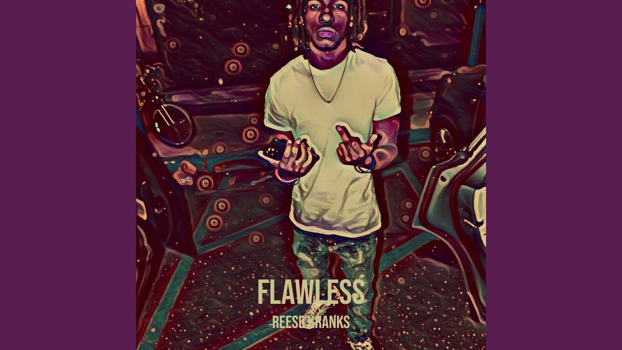 Watch Flawless on YouTube Watch Flawless on YouTube