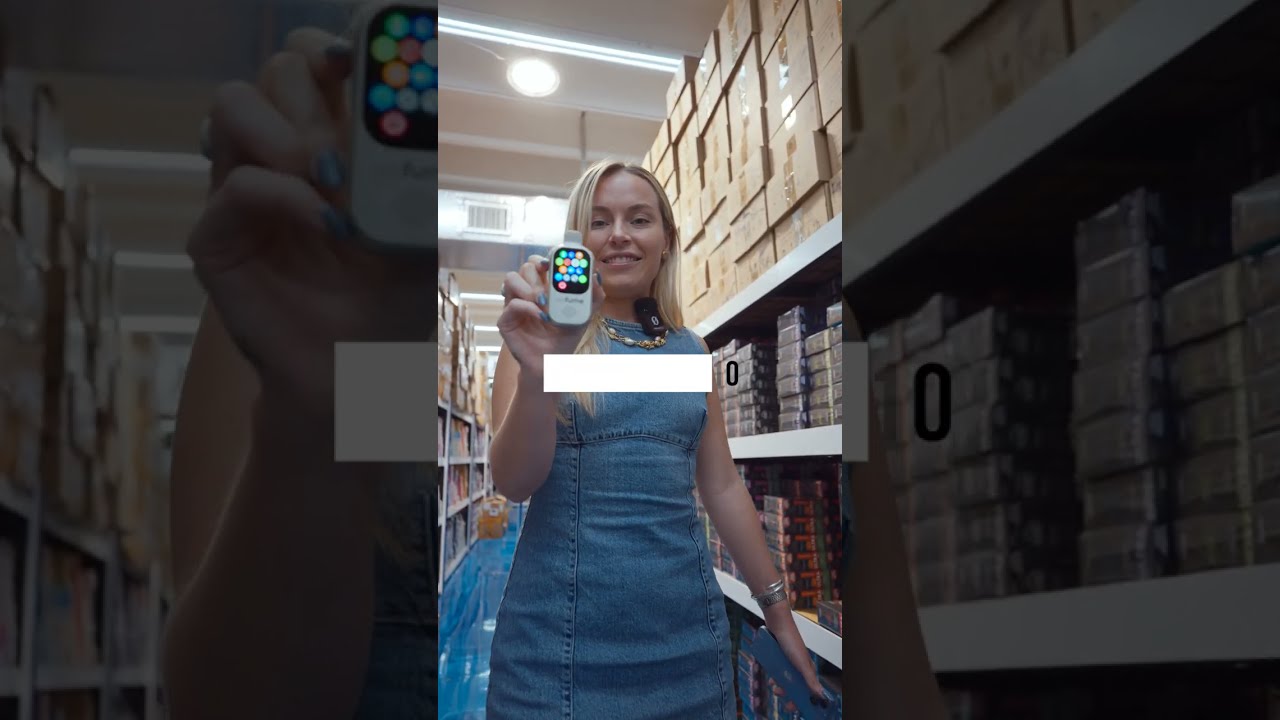 SMART VAPE WEFUME REVIEWS NEPAWHOLESALE