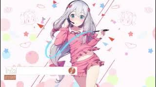 Eromanga sensei Ending Full『TrySail   adrenaline!!!』