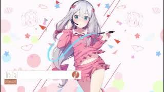 Eromanga sensei Ending Full『TrySail adrenaline!!!』