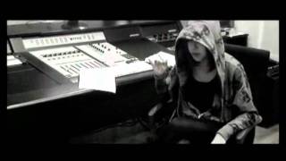 Rainaafter School애프터스쿨-Rap480P