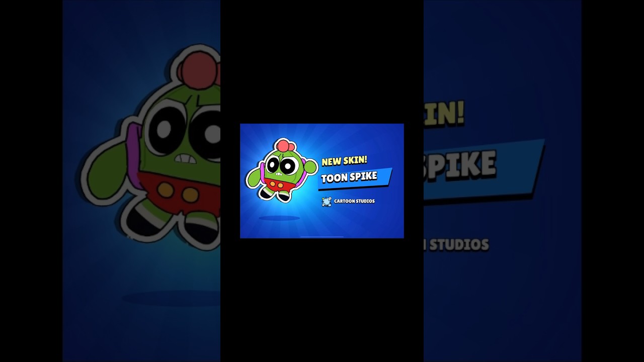 BTLN on X: 🧑‍🚀NEW Astronaut Spike Skin?! 🔥 [UNCONFIRMED] We will see a  NEW Skin for Spike in the game! 📅 We don't know release date of this Skin # BrawlStars #RangerRanch  /