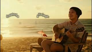 'JALANI' 'NIKMATI' 'SYUKURI' || Music Santai -