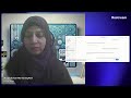 Live Session with Chatgpt, November 17