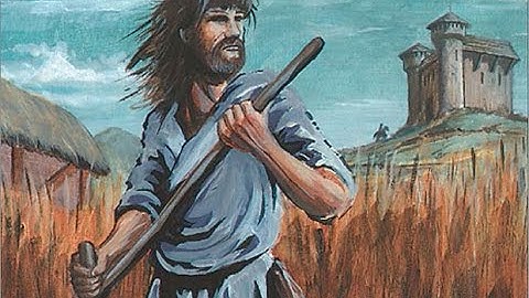 Channel LSV - Legacy Miracles #3 (Match 1)