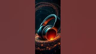 Dj Key L & Q Bonke - Gazi Lami (Nigga Lami)