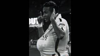 🔥 Neymar Goals & Skills & 4k Edit Compilation 2026 | Crazy Dribbles, Magic Moves & Stunning Goals ⚽