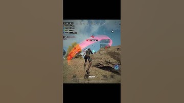 One Player, Four Victims 💀| #codm #shorts