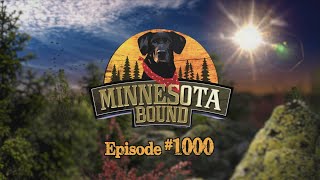 Primetime 1000th Show Special (Part 2) | Minnesota Bound Wealth