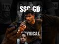 SSC GD Constable physical कैसे क्लियर करें | SSC GD physical test #shorts​ #army​#hemantup73